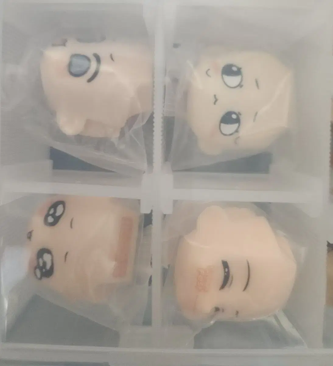 thumbnail-0